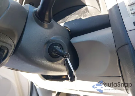 2009 Toyota Camry Xle from USA, damaged, VIN 4T1BE46K49U873634